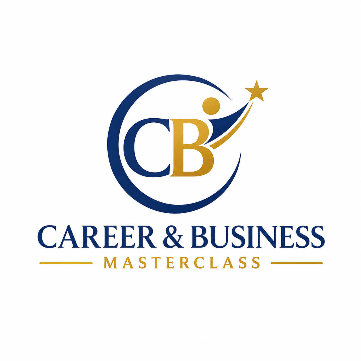 Career Business Masterclass